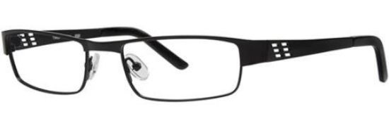 Picture of Tmx By Timex Eyeglasses BLOCK