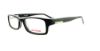 Picture of Converse Eyeglasses BOLD