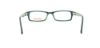 Picture of Converse Eyeglasses BOLD