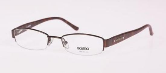 Picture of Bongo Eyeglasses B PRETTY