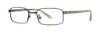 Picture of Timex Eyeglasses BREAKOUT