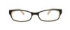 Picture of Lilly Pulitzer Eyeglasses BRIANNA