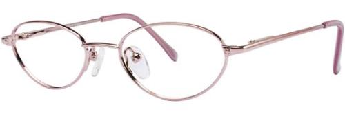 Picture of Gallery Eyeglasses BRITTANY