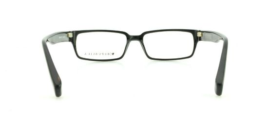Picture of Republica Eyeglasses BRONX