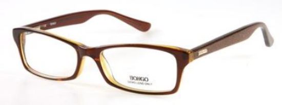 Picture of Bongo Eyeglasses B TRUE