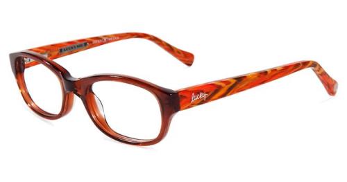 Picture of Lucky Brand Eyeglasses BUSY BEE