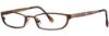 Picture of Lilly Pulitzer Eyeglasses CALLIE