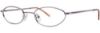 Picture of Gallery Eyeglasses CANDY