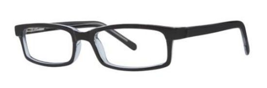 Picture of Gallery Eyeglasses CASPER