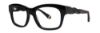 Picture of Zac Posen Eyeglasses CASSANDRA