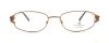 Picture of Catherine Deneuve Eyeglasses CD-268