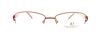 Picture of Catherine Deneuve Eyeglasses CD-296