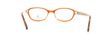Picture of Catherine Deneuve Eyeglasses CD-317