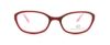 Picture of Catherine Deneuve Eyeglasses CD-317