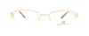 Picture of Catherine Deneuve Eyeglasses CD-318