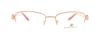 Picture of Catherine Deneuve Eyeglasses CD-318