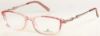 Picture of Catherine Deneuve Eyeglasses CD-325