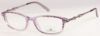Picture of Catherine Deneuve Eyeglasses CD-325