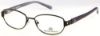 Picture of Catherine Deneuve Eyeglasses CD-361