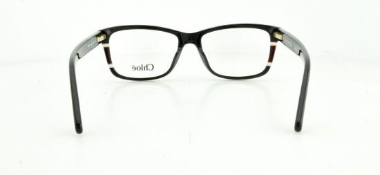 Picture of Chloe Eyeglasses CE2608