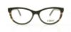 Picture of Chloe Eyeglasses CE2616