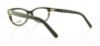 Picture of Chloe Eyeglasses CE2616
