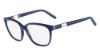 Picture of Chloe Eyeglasses CE2627