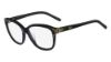Picture of Chloe Eyeglasses CE2634