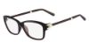 Picture of Chloe Eyeglasses CE2636L