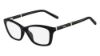 Picture of Chloe Eyeglasses CE2639