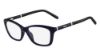 Picture of Chloe Eyeglasses CE2639