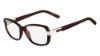 Picture of Chloe Eyeglasses CE2642