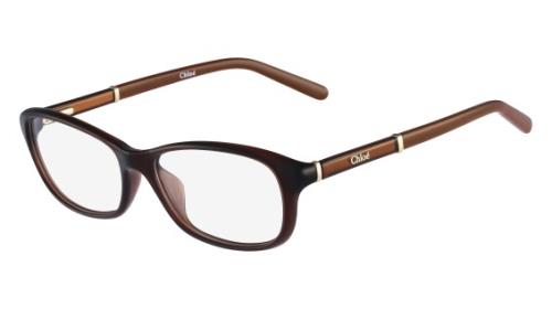 Picture of Chloe Eyeglasses CE2645