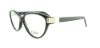Picture of Chloe Eyeglasses CE2654