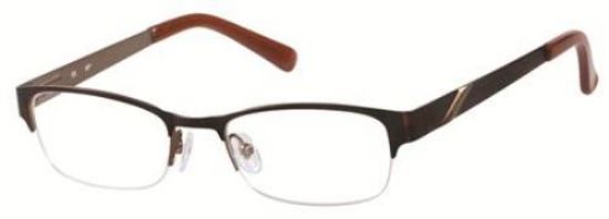 Picture of Candies Eyeglasses C EZRA