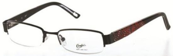 Picture of Candies Eyeglasses C FRANCES