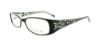 Picture of Cover Girl Eyeglasses CG 0429