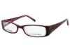 Picture of Cover Girl Eyeglasses CG 0429