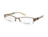 Picture of Cover Girl Eyeglasses CG 0432