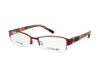 Picture of Cover Girl Eyeglasses CG 0432