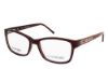 Picture of Cover Girl Eyeglasses CG 0434