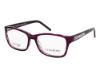 Picture of Cover Girl Eyeglasses CG 0434