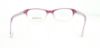 Picture of Cover Girl Eyeglasses CG 0510