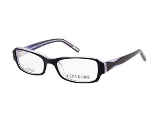 Picture of Cover Girl Eyeglasses CG 0515