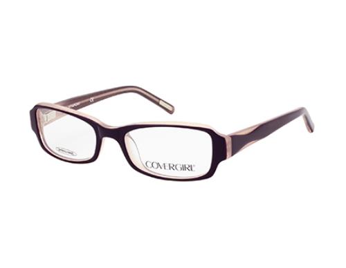Designer Frames Outlet. Michael Kors Eyeglasses MK8002 Anguilla
