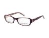 Picture of Cover Girl Eyeglasses CG 0515