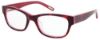 Picture of Cover Girl Eyeglasses CG 0516