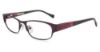 Picture of Lucky Brand Eyeglasses 101