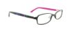 Picture of Kensie Eyeglasses CHECKED OUT