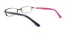 Picture of Kensie Eyeglasses CHECKED OUT